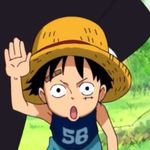 Profile Picture of melanie_toledo.s (@melanie_toledo.s) on Instagram