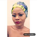 Profile Picture of Amanda Stacy (@stacyamanda__) on Instagram