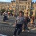 Profile Picture of Meredith Phillips (@meredith.phillips.7334) on Facebook