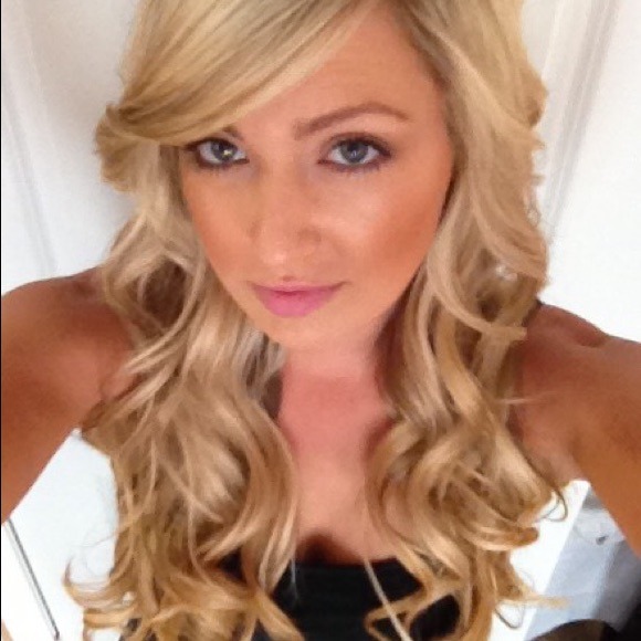 Profile Picture of Laura Curtaccio (@laurac33) on Poshmark