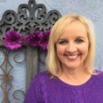 Profile Picture of Shana (@shanamcleanmoore) on Instagram