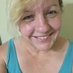 Profile Picture of Lori Revels (@lorikhobbs) on Facebook