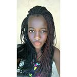 stephanie teddy - Instagram Profile Picture of stephanie teddy (@stephanieteddy2004) on Instagram