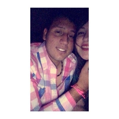 Profile Picture of Juan Carlos Pope (@juancpope) on Twitter