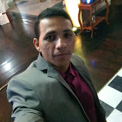 Profile Picture of Adriel Lopes (@adriellopes1663) on Youtube