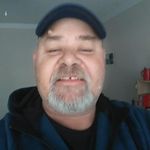 Profile Picture of Keith Gray (@keithgray6209) on Instagram