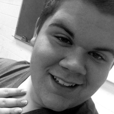 Profile Picture of Jacob Linder (@JacobLinder5) on Twitter