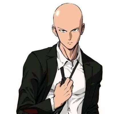 Profile Picture of KeNnEtH DwIgHt TaC-aL (@DwightTac) on Twitter
