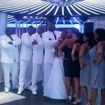 Profile Picture of Joseph Welch (@joseph.welch.7) on Instagram