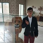 Profile Picture of حسن شوقي 17 سنه (@hasan.shawqi13) on Instagram