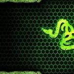 Profile Picture of Joshua David Yeary (@joshua_yeary) on Instagram