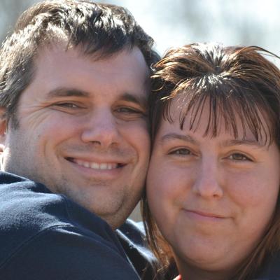 Profile Picture of Jason A. Oko (@jason_oko) on Twitter