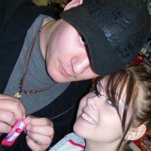 Profile Picture of Briggham Fields (@434533885) on Myspace