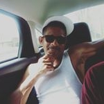 Profile Picture of Clarence Faucette (@keith.crazy) on Instagram