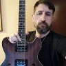 Profile Picture of Joseph Errico (@@joschap0) on Tiktok