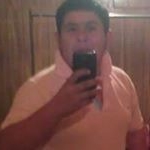 Profile Picture of Eloy Aguirre (@eloyaguirre4170) on Instagram