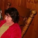 Profile Picture of Bobbie Danielson (@bobbie.danielson.5) on Facebook