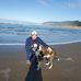 Profile Picture of Darrell Mckee (@Darrell-Mckee) on Facebook