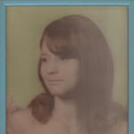 Profile Picture of Paula Worrell Williams (@paula.w.williams.35) on Instagram