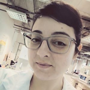 Profile Picture of Rita Dartora (@rita.dartora) on Tiktok