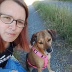 Profile Picture of Andrea Bader (@andrea.bader.315) on Facebook