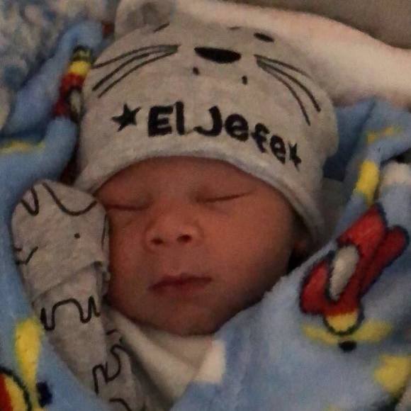 Profile Picture of Bianca Santiago (@leyla1224) on Poshmark