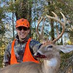 Profile Picture of Kyle Sutton (@pagelandsturtleman) on Instagram