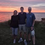 Profile Picture of Patrick Corbett (@patrick.corbett.5621) on Facebook