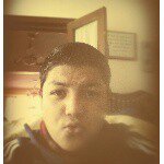 Profile Picture of Mike Zavala (@mike.zavala.794) on Instagram