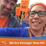 Profile Picture of Jason Goettsch (@jasongoettsch) on Instagram