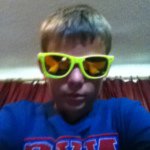 Profile Picture of Clintgoodson (@clint7877) on Instagram