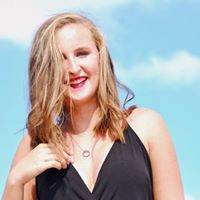 Profile Picture of Julianne Carroll (@julianne-carroll-8) on Quora