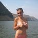 Profile Picture of Leah Okeefe (@leah.okeefe.31) on Facebook