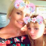 Profile Picture of Jenny Swift (@jennyswift75) on Instagram