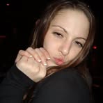 Profile Picture of Dana Blanton (@Dana-Blanton) on Facebook