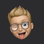 Profile Picture of Adam (@adamrolfes_) on Instagram