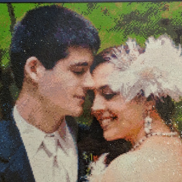 Profile Picture of Terilyn Gotlieb (@tlgotlieb) on Poshmark