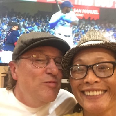 Profile Picture of Brian Beale (@yankeedamn111) on Twitter