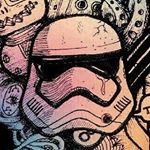 Profile Picture of Laurensius Jason (@laurensius.jason) on Instagram