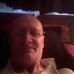 Profile Picture of claude hemer (@claudehemer) on Instagram