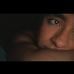 Profile Picture of Daniele Tocco (@daniele.tocco.180) on Facebook