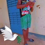 Profile Picture of Patrick Hema (@Patrick-Hema) on Facebook