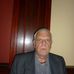 Profile Picture of Gary Shopland (@gary.shopland.77) on Facebook