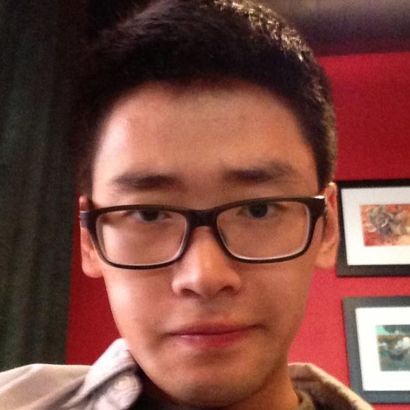 Profile Picture of Jiawei Zhang (@derekgege) on Poshmark