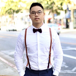 Profile Picture of Kevin Pham (@kp_pham) on Flickr