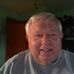 Profile Picture of Bruce Baier (@bruce.baier.165) on Facebook