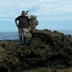 Profile Picture of Randall Vargas (@varrandall) on Instagram