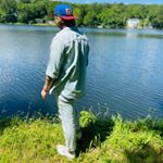 Profile Picture of Stanton Smith (@stantonsmith6) on Instagram