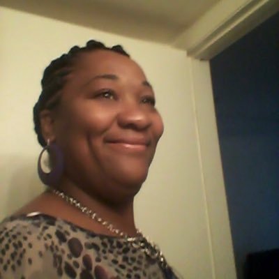 Profile Picture of Loretta Alexander (@loretta35924302) on Twitter