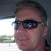 Profile Picture of Adrian Cropper (@adrian.cropper.1) on Facebook